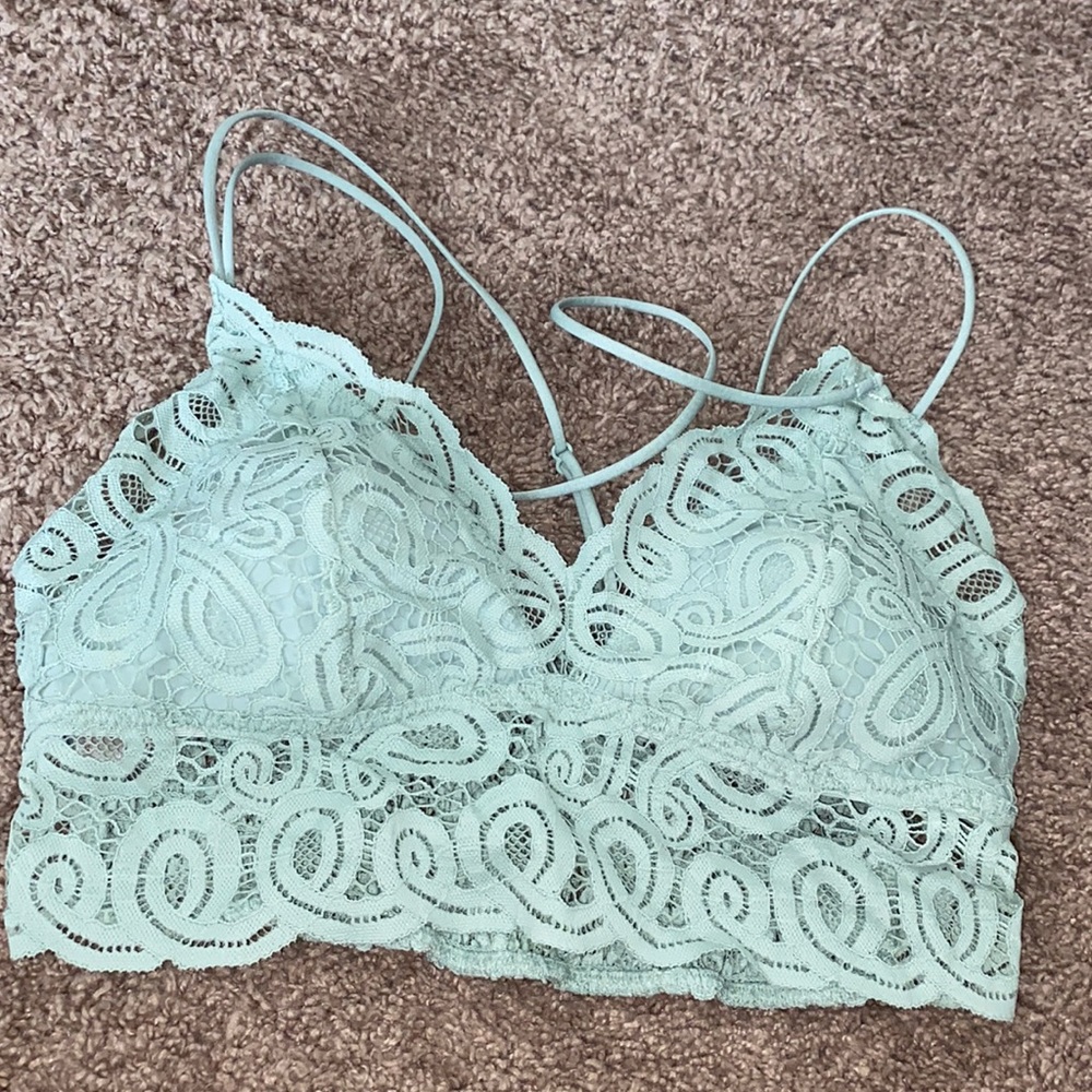 Bralette